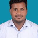 Photo of Rupesh Kumar