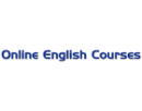 Learn English courses Online photo