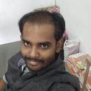 Photo of Vinoth Kumar