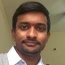 Photo of Ajay Reddy T