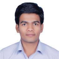 Amit Jain C Language trainer in Indore