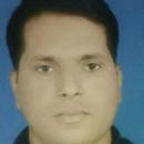 Photo of Dhananjay Kumar Pandey