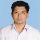 Photo of Sandeep Kallepalli