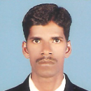 Ramkumar photo