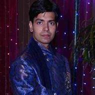 Amit Baloda Class 9 Tuition trainer in Delhi