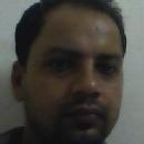 Photo of Dhirendra Brahmchari