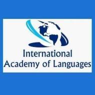 International Academy of Languages Spanish Language institute in Mumbai