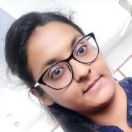 Mandeep K. Class 6 Tuition trainer in Chandigarh