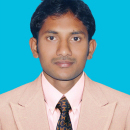 Photo of Ramana Reddy