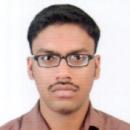 Photo of Rahul Dikshit