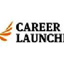 Photo of Career Launchers