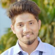 Mohammad Subhan Class 6 Tuition trainer in Bangalore