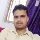 Photo of Rahul Singh