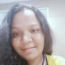 Photo of Deepa C.