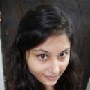 Photo of Poonam S.