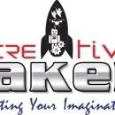 Photo of Creative Makerz