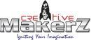 Creative Makerz Hobby institute in Goa