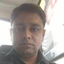 Pankaj Tuition Classes BTech Tuition institute in Bangalore