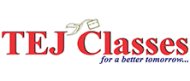 Tej Classes BCom Tuition institute in Mumbai