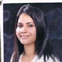 Photo of POONAM S.