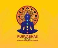 Purvabhas Institute of Mystique Sciences Astrology institute in Noida