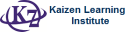 Kaizen Learning Institute photo