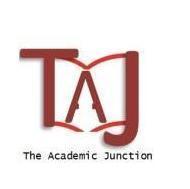 Taj Academics Class 11 Tuition institute in Delhi