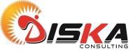 Diska Soft Skills institute in Hyderabad