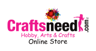 Bhava Bala Craft Flower Making institute in Chennai