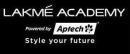 Lakme Academy photo