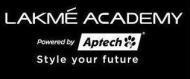 Lakme Academy Hair Styling institute in Chennai