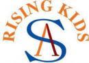 Rising Kids photo