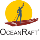 Photo of OceanRaft Solutions