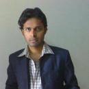 Photo of Rahul Kumar Singh