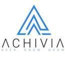 Photo of Achivia