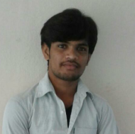 Maddala Mahesh Class 6 Tuition trainer in Hyderabad