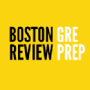 Photo of Boston Review