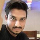 Photo of Abhishek Kundra