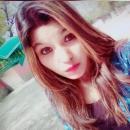 Photo of Payal