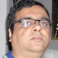 Atul Bhalchandra Bilgi Tally Software trainer in Pune