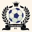 USFC photo