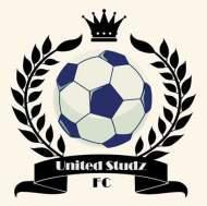 USFC Football institute in Hyderabad