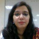 Photo of Garima S.