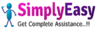 SimplyEasy Education Training Guidance Tally Software institute in Mumbai