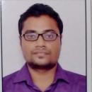 Photo of Anuj Rawat