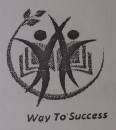 Way To Success photo