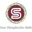 SWISH Excel Academy photo