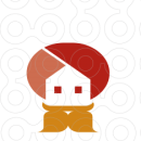 Shalabh Java Classes Java Training institute in Noida