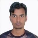 Photo of Kumar Jaydeep