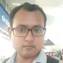 Photo of Md Danish Afroz